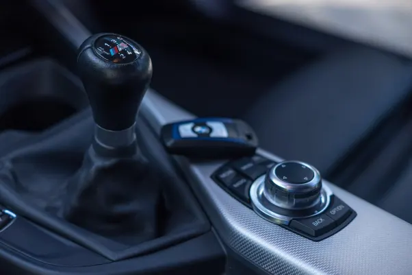 Big5 Kazino Android/iOS Lietotne